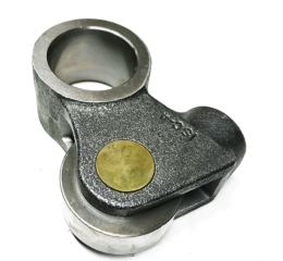 CAMSHAFT FOLLOWER LEVER
