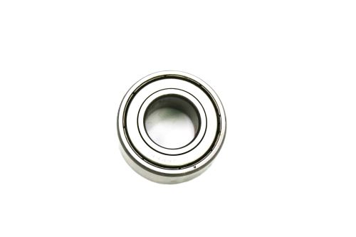 NACHI BALL BEARING DOUBLE ROW 25mm ID 52mm OD 2 SHIELDS