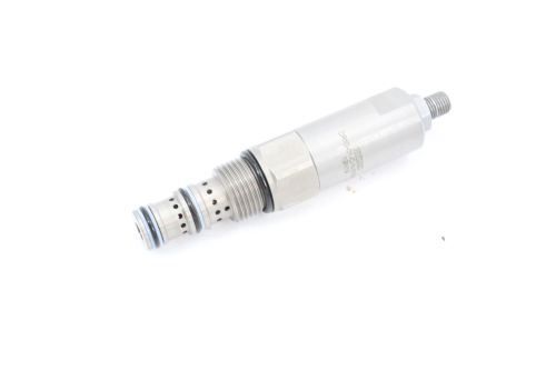 HYDAC PRESSURE RELIEF VALVE