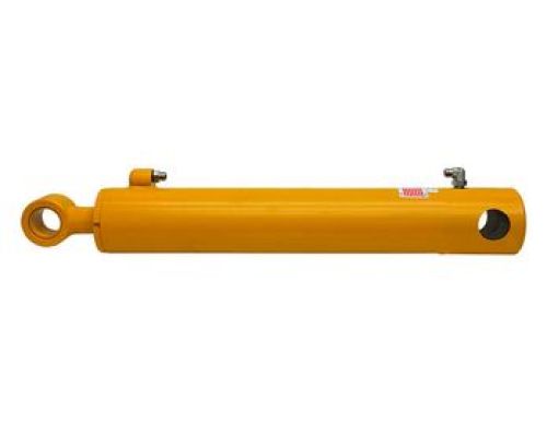 JOHN DEERE AFTERMARKET STABILIZER CYLINDER, RH