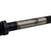 CASE AFTERMARKET PLUNGER
