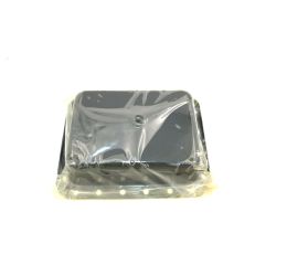 OIL PAN
