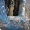 DANA SPICER AXLE SHAFT