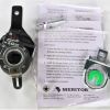 MACK SLACK ADJUSTER