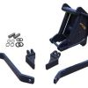 JOHN DEERE AFTERMARKET LOG ARCH W/ FAIRLEADS