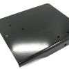 AUTOCAR BRACKET_AIR DRYER FUEL FILTER