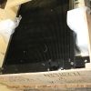 PREVOST RADIATOR ASSEMBLY