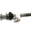 VOLVO FLANGE SCREW W/SEAL (SPECIAL)