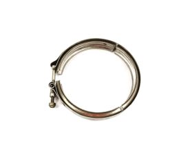 V-BAND CLAMP
