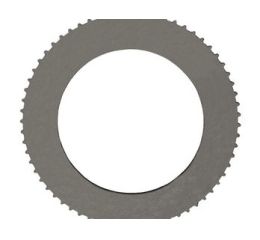 BRAKE PLATE