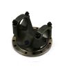 VACALL DRIVE LINE FLANGE SPL250 X1810