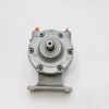 GAST AIR MOTOR 3/4 HP