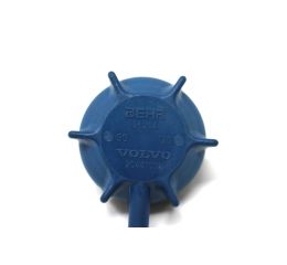 PRESSURE CAP