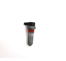 FUEL TANK VENTILATOR