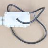 PARKER SWITCH BOX 12V
