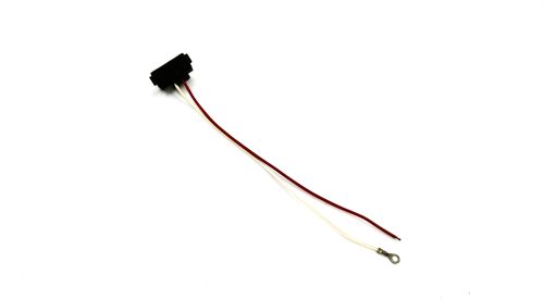 TRUCK-LITE PIGTAIL