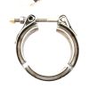 DETROIT DIESEL CLAMP