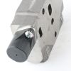 JLG SECTION #346-9102-769 KA18 A1