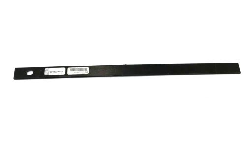 FREIGHTLINER TRUCK TORSION BAR