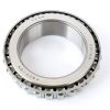 PEER BEARING BEARING CONE 50mm ID
