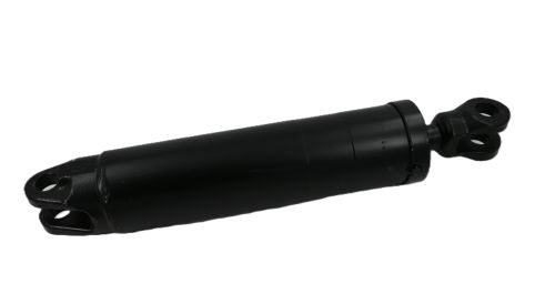TIGERCAT CYLINDER -HYDRAULIC -1 1/2ROD -4BORE