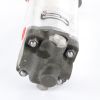 DYNAMATIC LIMITED UK HYDRAULIC GEAR PUMP - TANDEM
