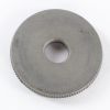 DANA SPICER THRUST BUTTON