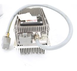 SWITCH BOX