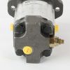 DYNAPAC HYDRAULIC GEAR MOTOR