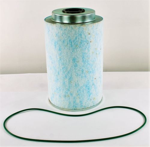 ATLAS COPCO OIL SEPARATOR ELEMENT KIT