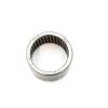 TORRINGTON NEEDLE BEARING 38.1mm ID 47.63mm OD