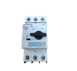 CIRCUIT BREAKER: ADJUSTABLE 20-25A