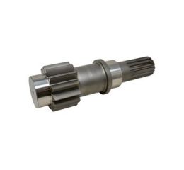 PINION SHAFT, 13T