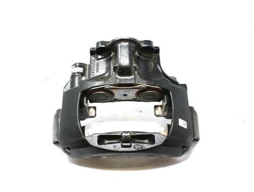 VOLVO CALIPER RH