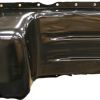 PAI INDUSTRIES - NOS OIL PAN