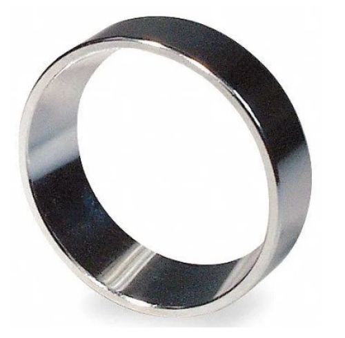 MINNPAR CLARK MICHIGAN TAPERED CUP BEARING  5.25in OD