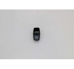 SWITCH ACTUATOR- BEACON