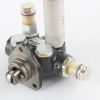 ISUZU FUEL FEED PUMP