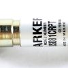 PARKER CARTRIDGE