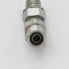 SCHWARZE ELBOW 3/8\" 45° MORFS X 3/8\" M