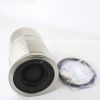 VOLVO PENTA CYLINDER LINER KIT