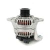 ROBERT BOSCH ALTERNATOR