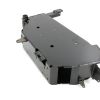 BOBCAT BRACKET CONTROL