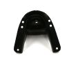 AUTOMANN SPRING BRACKET-FRONT REAR LH/R