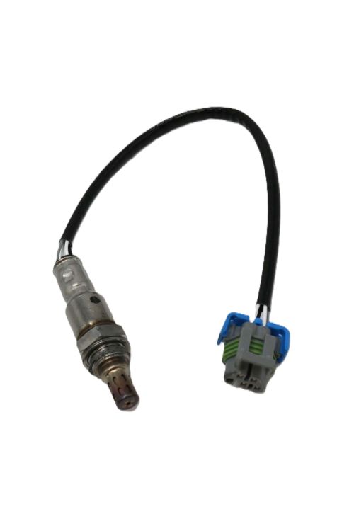 GM HEATED OXYGEN SENSOR