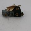 WABCO VALVE - AIR - TRACTOR PROTECTION