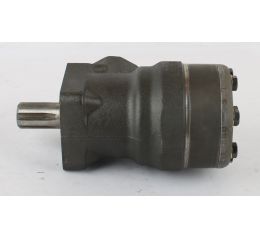 HYDRAULIC ORBITAL MOTOR