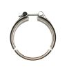 PACCAR CLAMP V BAND