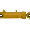 CAT AFTERMARKET TILT CYLINDER W/ BUSHINGS