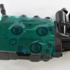 TIGERCAT HYDRAULIC VALVE SECTION